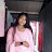 @melinabaraily340