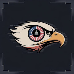 Eyes of USA 