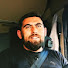 7mvLuEZUOG0-channel-avatar-Muhammed Atabinen (Acemi Tırcı)