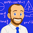 e_b7kpTQpqM-channel-avatar-Maths Tutor Mitchell Dye