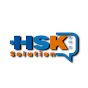 HSK SOLUTION