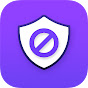 LockMyApps: Reduce iPhone Screen Time logo