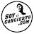 SoyConcierto™