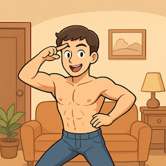 サンダーバード先生の神授業