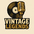 z7EZQZHJ4oQ-channel-avatar-Vintage Legends