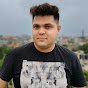 Saagar Madnani Avatar