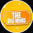 The Big Wins Episodes