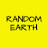 Random Earth