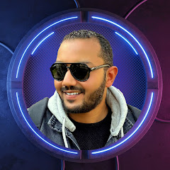 مستر طاهر Mr.TaHeR avatar