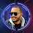 مستر طاهر Mr.TaHeR