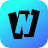 WebNovel