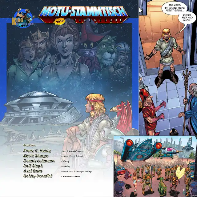 jE7ZTgI1zQzHU5vjg1M9_1Cn3VU9nO5rJdWGJU3twpc_zqfTLcIUoAju4QK5UQXfMctaEVbrtpi6IA=s640-rw-nd-v1