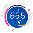 vQQaLm8wYF0-channel-avatar-555TV