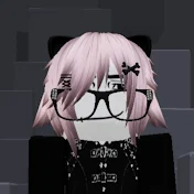 ♡IceB3arzy𝜗ৎ