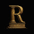 lmhffP8laiI-channel-avatar-Ruins Of Time
