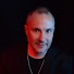 cP3Qyn9yGQg-channel-avatar-Edward Ellul