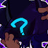 bD-_n1d5z3Q-channel-avatar-DR-CYBER