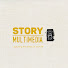 fgVmirDbOsE-channel-avatar-Story Multimedia