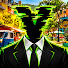mkZccd_lgyc-channel-avatar-YANEKO