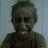 @rottamies2224's avatar