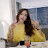 @오다연-t6k