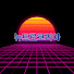 g5TGeUA-Q48-channel-avatar-뉴트로코리아