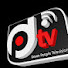 8FFlUdlR75E-channel-avatar-Dp TV UGANDA 🇺🇬