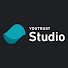 hjLDyBp9KEw-channel-avatar-YOUTRUST Studio