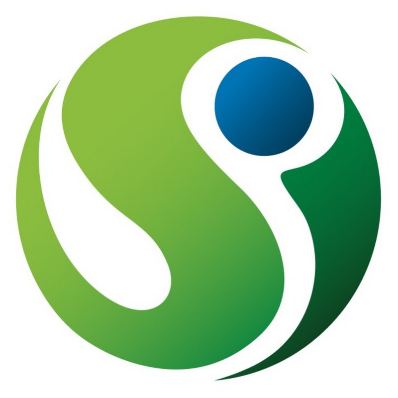 Signature Global