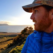 Welsh Ginger Hobo