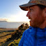 YrIUFSf0ous-channel-avatar-Welsh Ginger Hobo