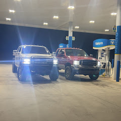 T&A Built