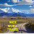 avatar of @nice.world.travel