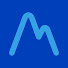 wPCrbAjyl6U-channel-avatar-Third Polar Arch