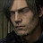 @Leonthirster27's avatar
