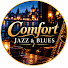 3G0kzvZd550-channel-avatar-Comfort Jazz & Blues