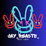TqwxqBa2Mko-channel-avatar-JAY REACTS