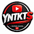 mZ0xLuDBqzA-channel-avatar-YNTKTS