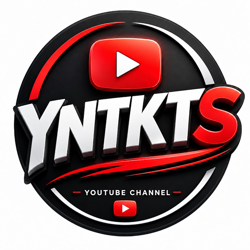YNTKTS