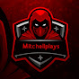 Mitchellplays logo