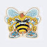 kCv-bWxX3ps-channel-avatar-Team L'ABEILLE