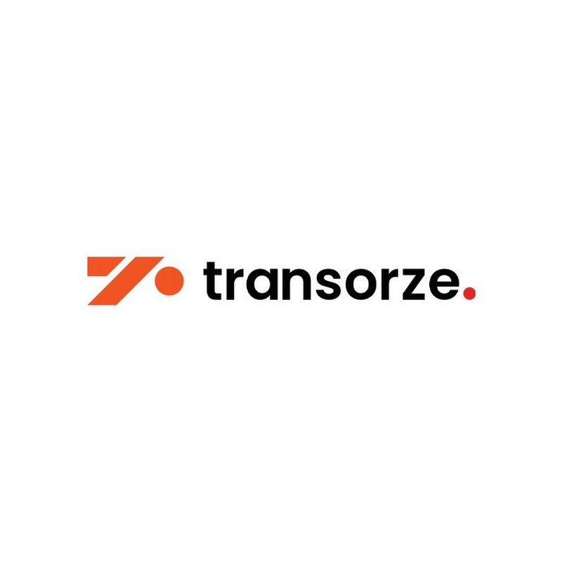 Transorze
