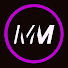 gG7m076doMQ-channel-avatar-Mx5Modified