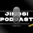 LCkbPrO8T3I-channel-avatar-JIMOSI PODCAST 