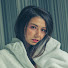 hQjbT3XJBYM-channel-avatar-Annabelle LifeTravel