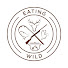 qUe8TxNECeg-channel-avatar-Eating Wild Podcast