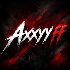 AXXYY FF