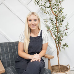 Thumbnail of related channel