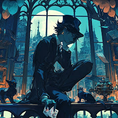 World Fantasia - Topic