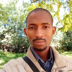 Lesotho News tour TV